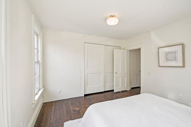 147 Morton Street W, West Saint Paul, MN 55107