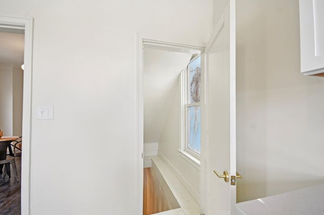 147 Morton Street W, West Saint Paul, MN 55107