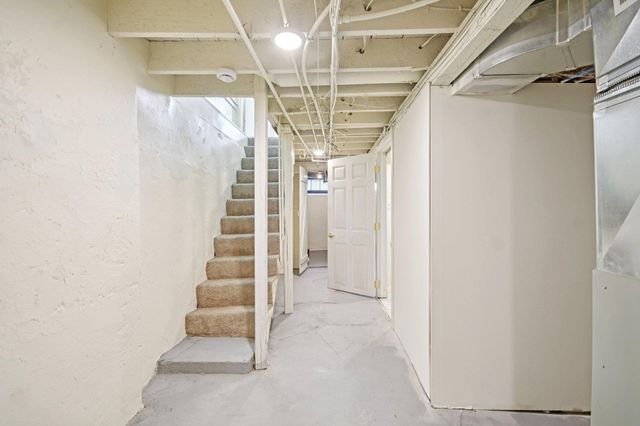 147 Morton Street W, West Saint Paul, MN 55107