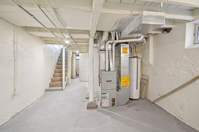 147 Morton Street W, West Saint Paul, MN 55107