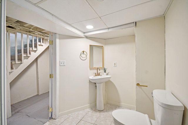 147 Morton Street W, West Saint Paul, MN 55107