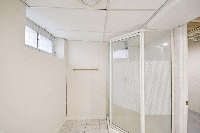 147 Morton Street W, West Saint Paul, MN 55107