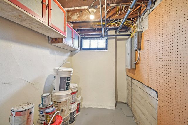 147 Morton Street W, West Saint Paul, MN 55107