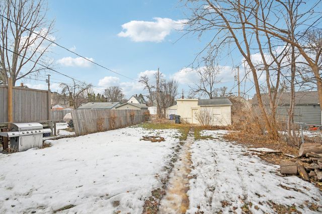 147 Morton Street W, West Saint Paul, MN 55107