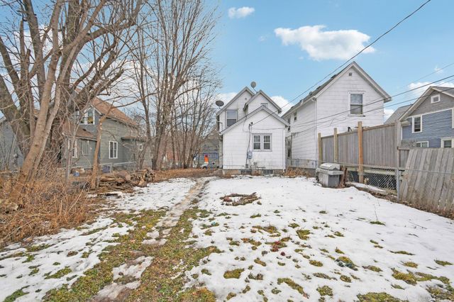 147 Morton Street W, West Saint Paul, MN 55107