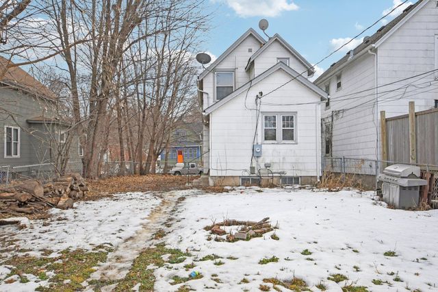 147 Morton Street W, West Saint Paul, MN 55107