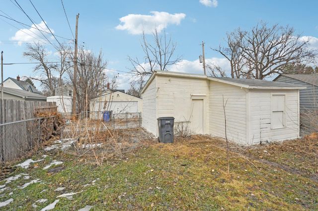 147 Morton Street W, West Saint Paul, MN 55107