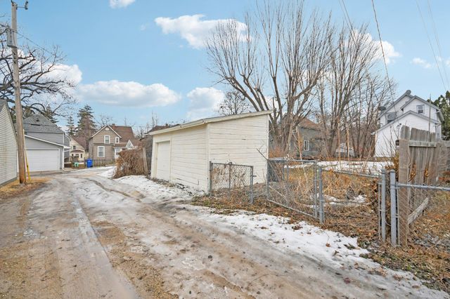 147 Morton Street W, West Saint Paul, MN 55107