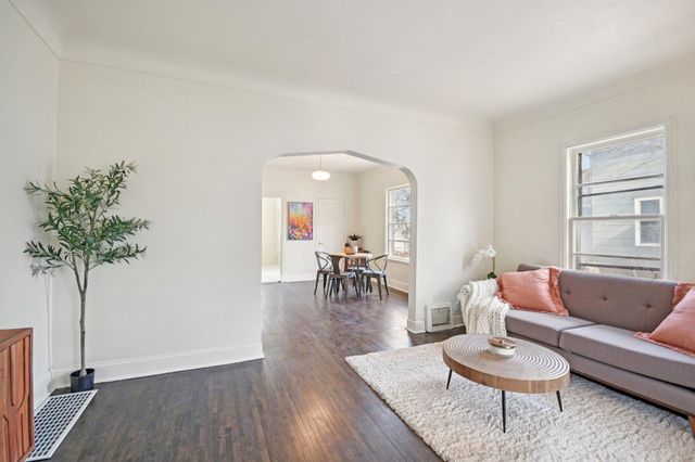 147 Morton Street W, West Saint Paul, MN 55107