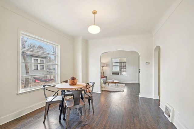 147 Morton Street W, West Saint Paul, MN 55107