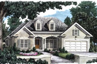 200 Mark Ryan Lane 1, Dallas, NC 28034
