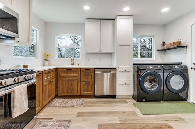 4019 Medford Road, Fort Worth, TX 76103