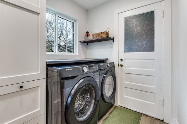 4019 Medford Road, Fort Worth, TX 76103