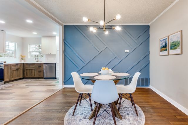 4019 Medford Road, Fort Worth, TX 76103