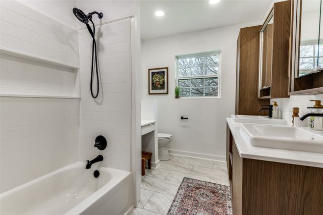 4019 Medford Road, Fort Worth, TX 76103