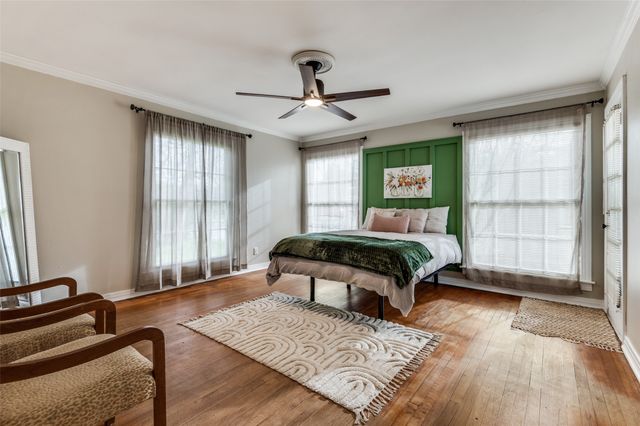 4019 Medford Road, Fort Worth, TX 76103