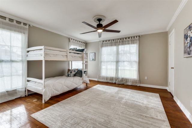 4019 Medford Road, Fort Worth, TX 76103