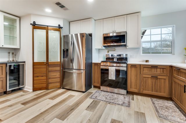 4019 Medford Road, Fort Worth, TX 76103