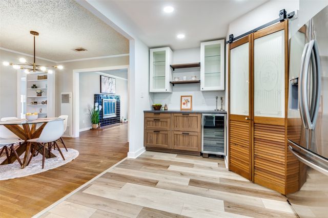 4019 Medford Road, Fort Worth, TX 76103