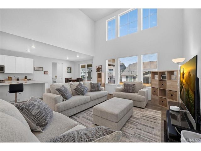 24495 E Evans Dr, Aurora, CO 80018