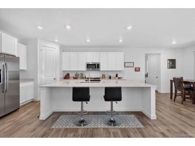24495 E Evans Dr, Aurora, CO 80018