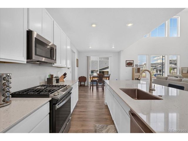 24495 E Evans Dr, Aurora, CO 80018