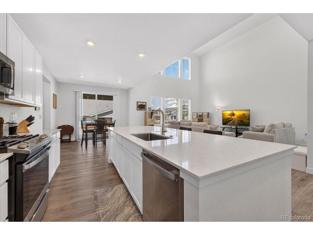 24495 E Evans Dr, Aurora, CO 80018