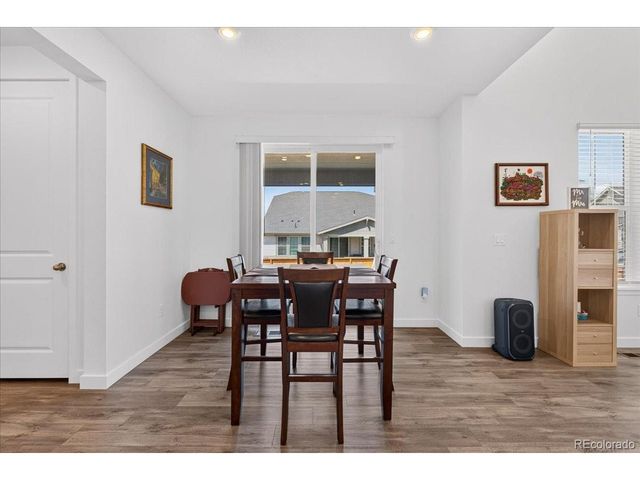 24495 E Evans Dr, Aurora, CO 80018