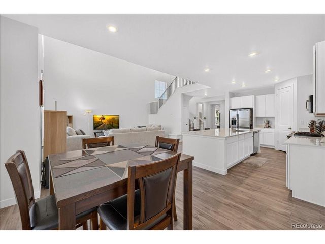 24495 E Evans Dr, Aurora, CO 80018