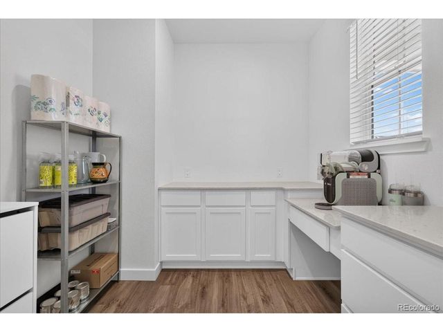 24495 E Evans Dr, Aurora, CO 80018