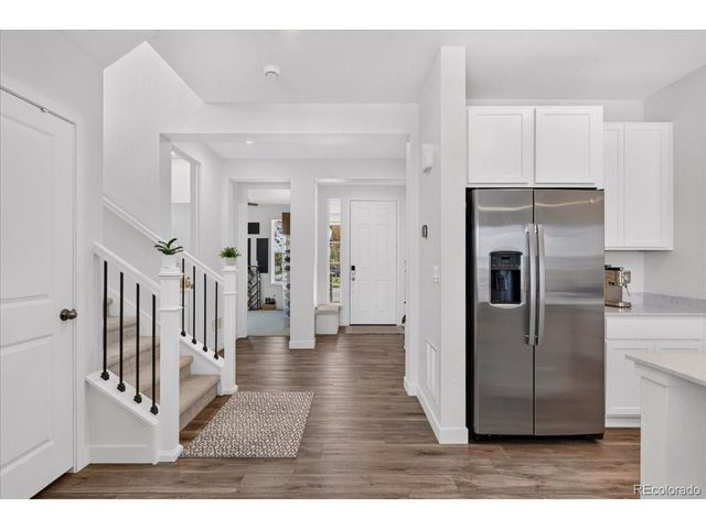 24495 E Evans Dr, Aurora, CO 80018