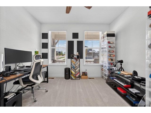 24495 E Evans Dr, Aurora, CO 80018