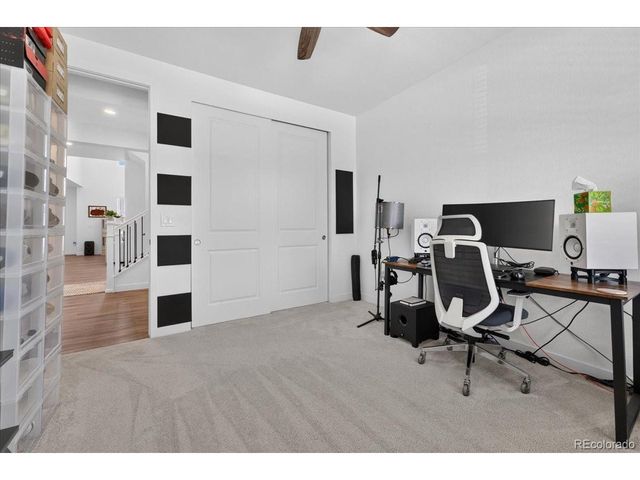 24495 E Evans Dr, Aurora, CO 80018