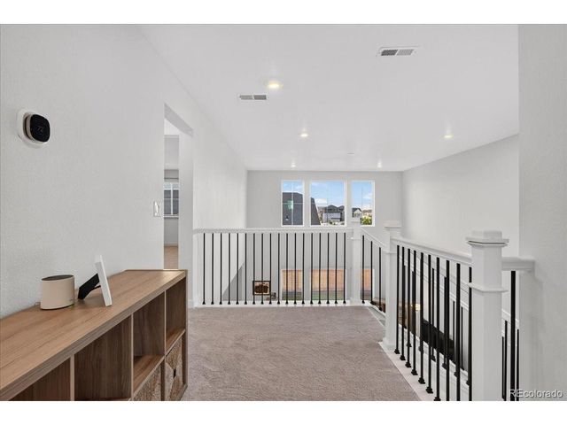 24495 E Evans Dr, Aurora, CO 80018