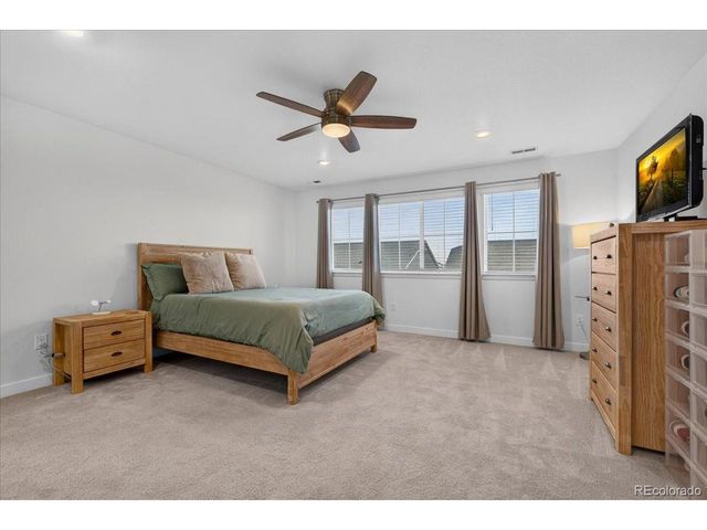 24495 E Evans Dr, Aurora, CO 80018