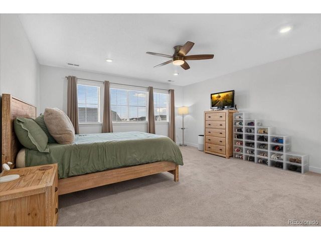 24495 E Evans Dr, Aurora, CO 80018