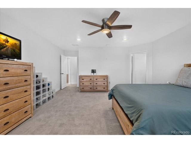24495 E Evans Dr, Aurora, CO 80018