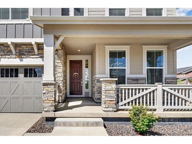 24495 E Evans Dr, Aurora, CO 80018