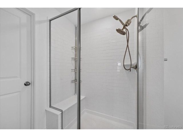 24495 E Evans Dr, Aurora, CO 80018