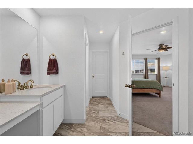 24495 E Evans Dr, Aurora, CO 80018