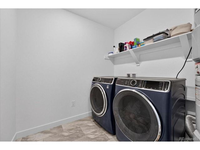 24495 E Evans Dr, Aurora, CO 80018