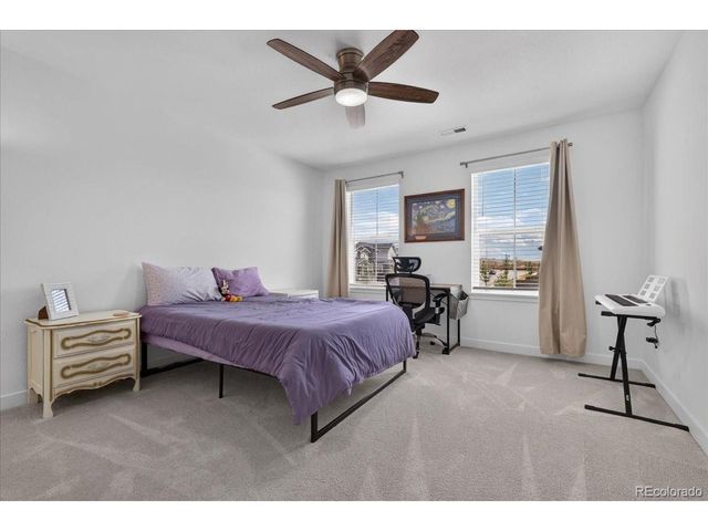 24495 E Evans Dr, Aurora, CO 80018