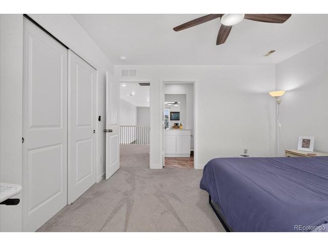 24495 E Evans Dr, Aurora, CO 80018