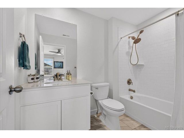 24495 E Evans Dr, Aurora, CO 80018