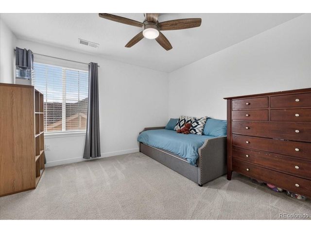 24495 E Evans Dr, Aurora, CO 80018