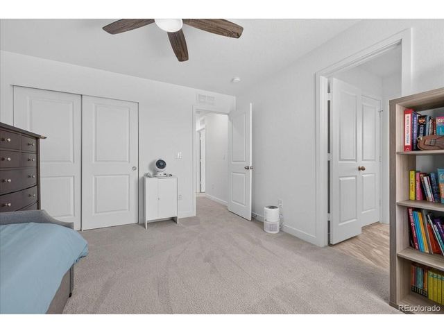 24495 E Evans Dr, Aurora, CO 80018
