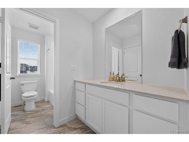 24495 E Evans Dr, Aurora, CO 80018