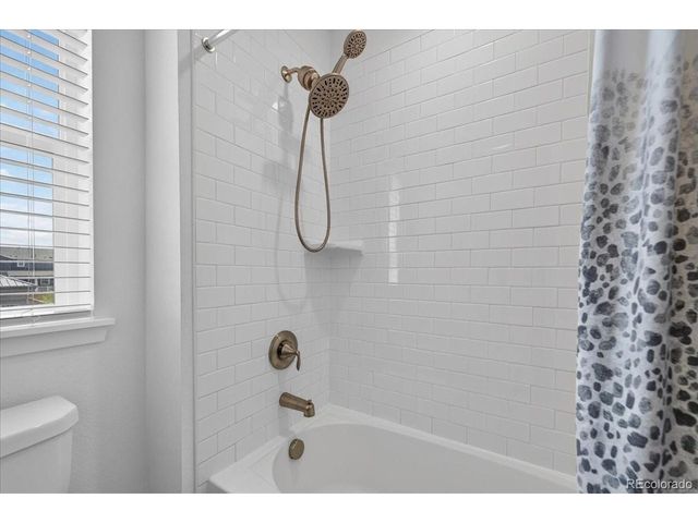 24495 E Evans Dr, Aurora, CO 80018