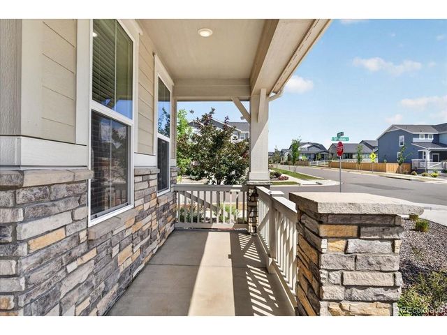 24495 E Evans Dr, Aurora, CO 80018