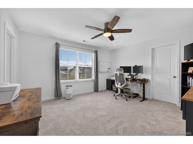 24495 E Evans Dr, Aurora, CO 80018